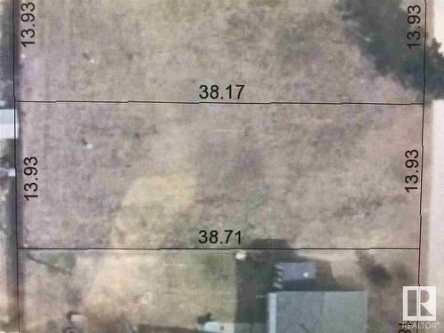 5104 57 Street, Cold Lake, AB 