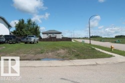 5102 59 Avenue  Elk Point, AB T0A 1A0
