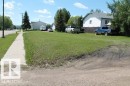 5102 59 Avenue, Elk Point, AB 