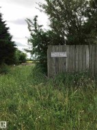 4403/05/09 46 Avenue E  Smoky Lake Town, AB T0A 3C0