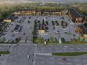 7030 Ellerslie Road Sw, Edmonton, AB 