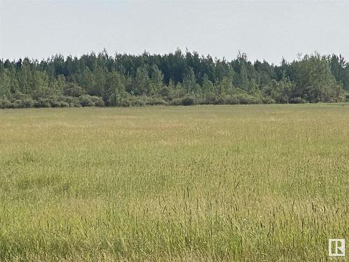 Rr84 And Hwy 621, Rural Brazeau County, AB 