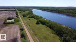 TWP RD 610 RR 245 Rural Westlock County, AB T0G 1S0