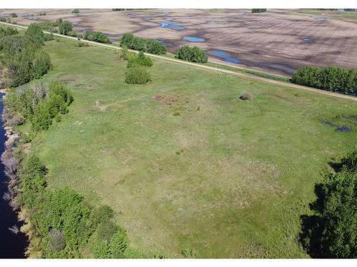 Twp Rd 610 Rr 245, Rural Westlock County, AB 