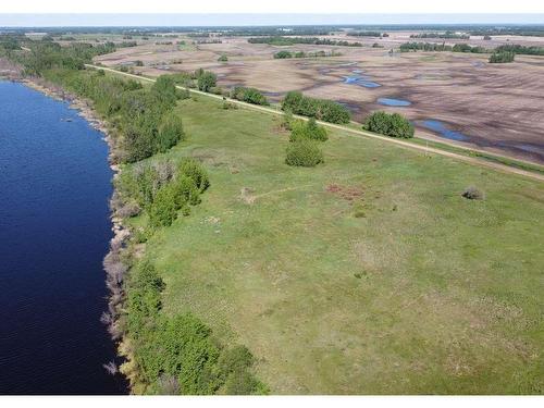 Twp Rd 610 Rr 245, Rural Westlock County, AB 