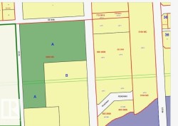 P/O SE 5-58-9-W4  St. Paul Town, AB T0A 3A0