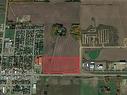 26501 50 Avenue, Calmar, AB 