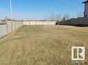 1 Beaverhill View Cr, Tofield, AB 