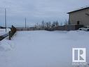 1 Beaverhill View Crescent, Tofield, AB 