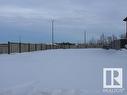 1 Beaverhill View Crescent, Tofield, AB 