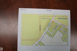 1 Whitetail Road  Mundare, AB T0B 3H0