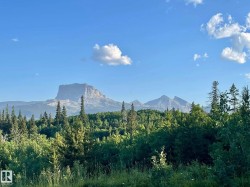 Lot 10 Heritage Ranch Subdivision  Rural Cardston County, AB T0K 0K0