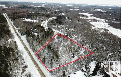 19 51124 Rge Rd 264, Rural Parkland County, AB 