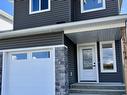 1711A Crestview Wy, Cold Lake, AB 