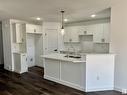 1711A Crestview Wy, Cold Lake, AB 