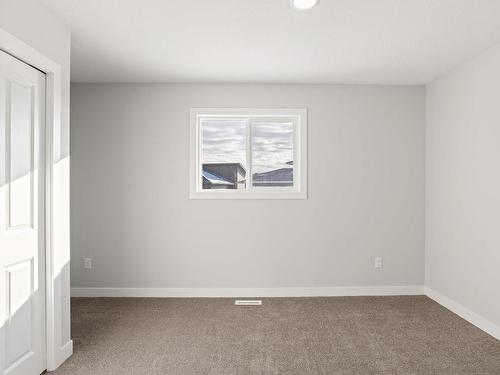 1709A Crestview Way, Cold Lake, AB - Indoor Photo Showing Other Room