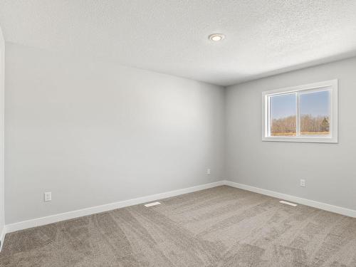 1709A Crestview Way, Cold Lake, AB - Indoor Photo Showing Other Room