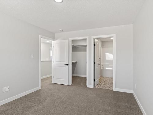 1709A Crestview Way, Cold Lake, AB - Indoor Photo Showing Other Room