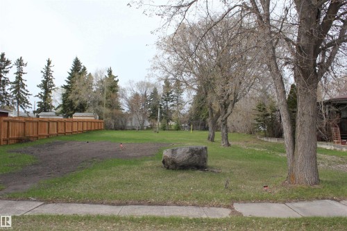 5330 49 Avenue, Elk Point, AB 