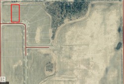 103 62529 Range Rd 420A  Rural Bonnyville M.D., AB T9M 1P3