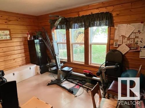 65060 Twp Rd 620, Rural Woodlands County, AB 