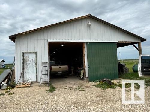 65060 Twp Rd 620, Rural Woodlands County, AB 