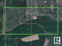 65060 Twp Rd 620, Rural Woodlands County, AB  - Other 