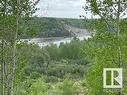 65060 Twp Rd 620, Rural Woodlands County, AB  - Outdoor With View 