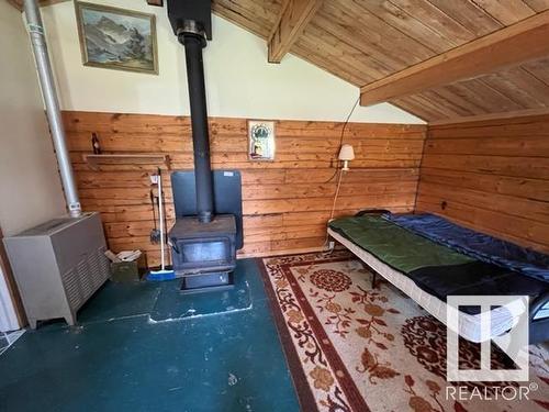 65060 Twp Rd 620, Rural Woodlands County, AB -  Photo Showing Other Room