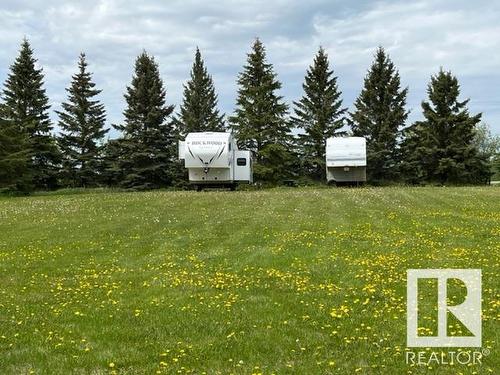 65060 Twp Rd 620, Rural Woodlands County, AB - Outdoor