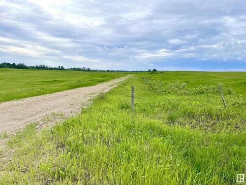 41512 Township Road 624, Rural Bonnyville M.D., AB 