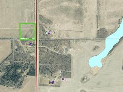 41512 township road 624  Rural Bonnyville M.D., AB T9M 1P1