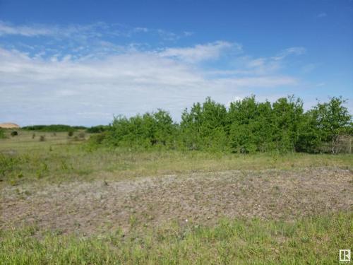 131 56514 Rg Rd 60, Rural St. Paul County, AB 