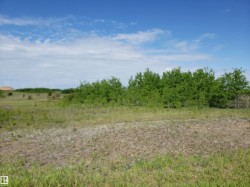 131 56514 Rg Rd 60 Rural St. Paul County, AB T0A 1A0