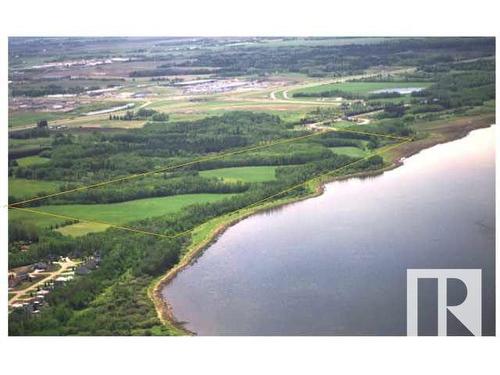 Bevington Road, Rural Parkland County, AB 