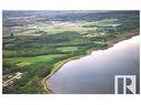 Bevington Road, Rural Parkland County, AB 