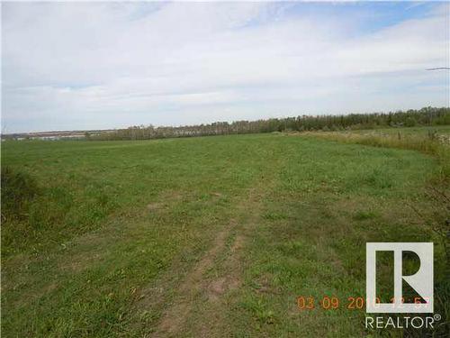 Bevington Road, Rural Parkland County, AB 