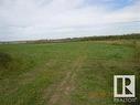 Bevington Road, Rural Parkland County, AB 