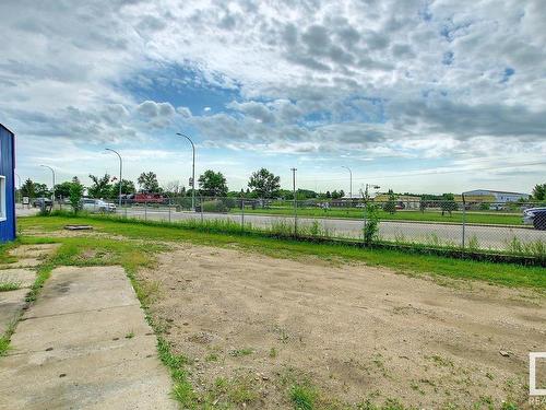 4808 51 St, Redwater, AB 