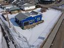 4808 51 St, Redwater, AB 