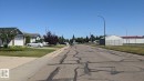 4414 48 Street, Vegreville, AB 