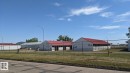 4414 48 Street, Vegreville, AB 