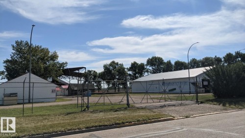 4414 48 Street, Vegreville, AB 