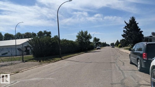 4414 48 Street, Vegreville, AB 