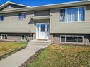 5310 Railway Av, Elk Point, AB 