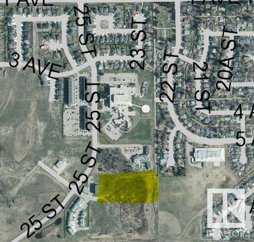 2404 Pelican Close, Cold Lake, AB 