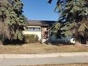 4526 51 Avenue, St. Paul Town, AB 