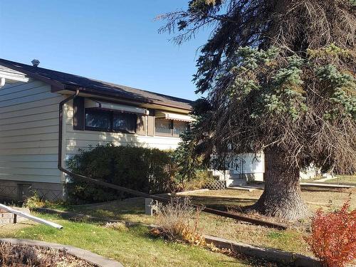 4526 51 Avenue, St. Paul Town, AB 