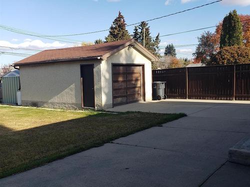 4526 51 Avenue, St. Paul Town, AB 