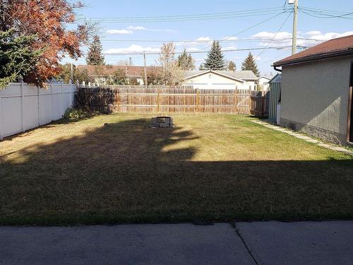 4526 51 Avenue, St. Paul Town, AB 